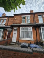 Images for Regent Road, Handsworth