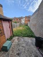 Images for Regent Road, Handsworth