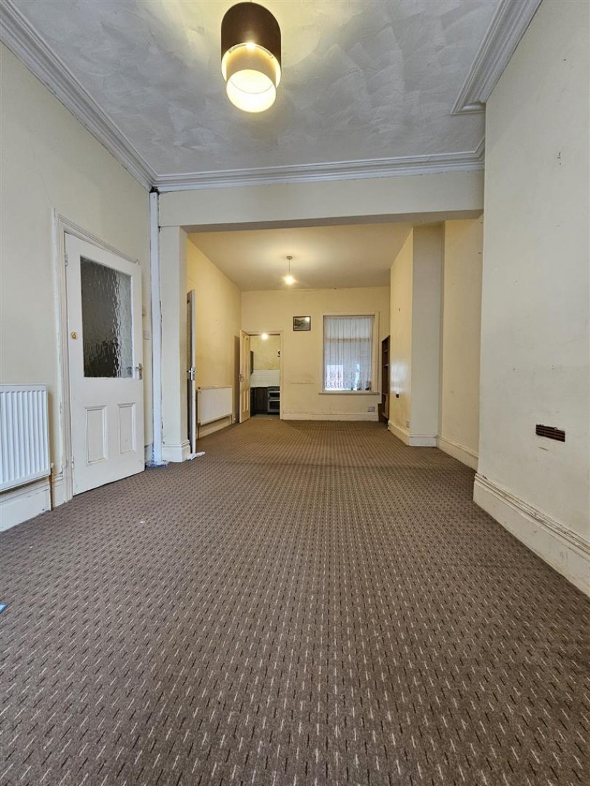 Images for Regent Road, Handsworth