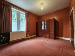 Images for Regent Road, Handsworth