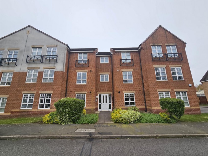 Images for Yale Road, Willenhall