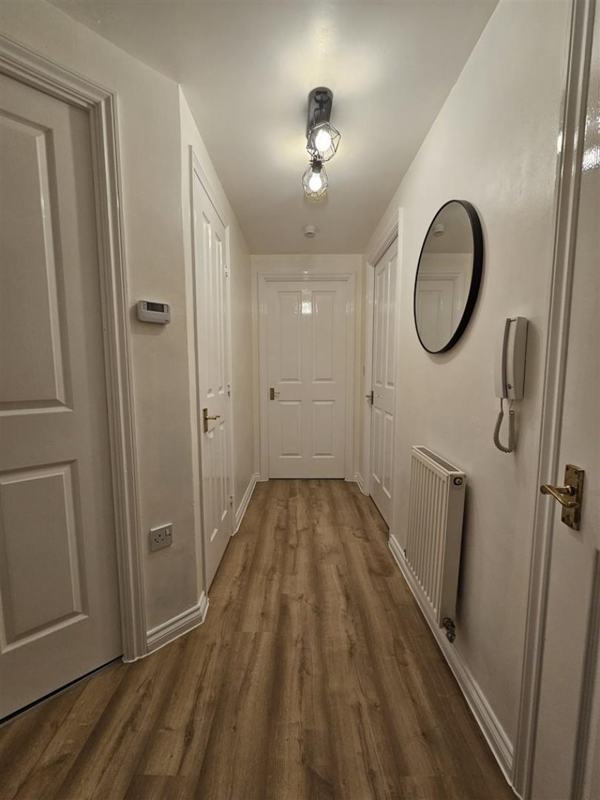 Images for Yale Road, Willenhall