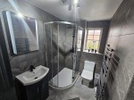 Images for Yale Road, Willenhall