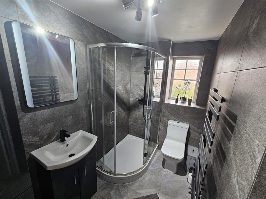 Images for Yale Road, Willenhall