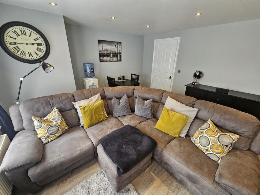 Images for Yale Road, Willenhall