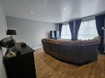 Images for Yale Road, Willenhall
