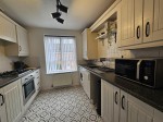 Images for Yale Road, Willenhall