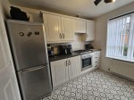Images for Yale Road, Willenhall