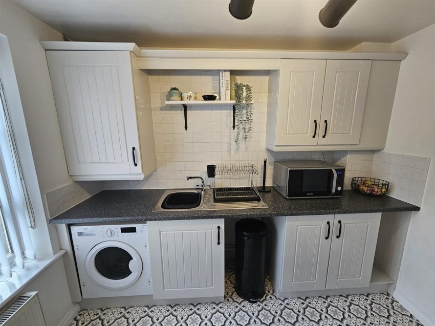 Images for Yale Road, Willenhall