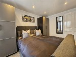 Images for Yale Road, Willenhall
