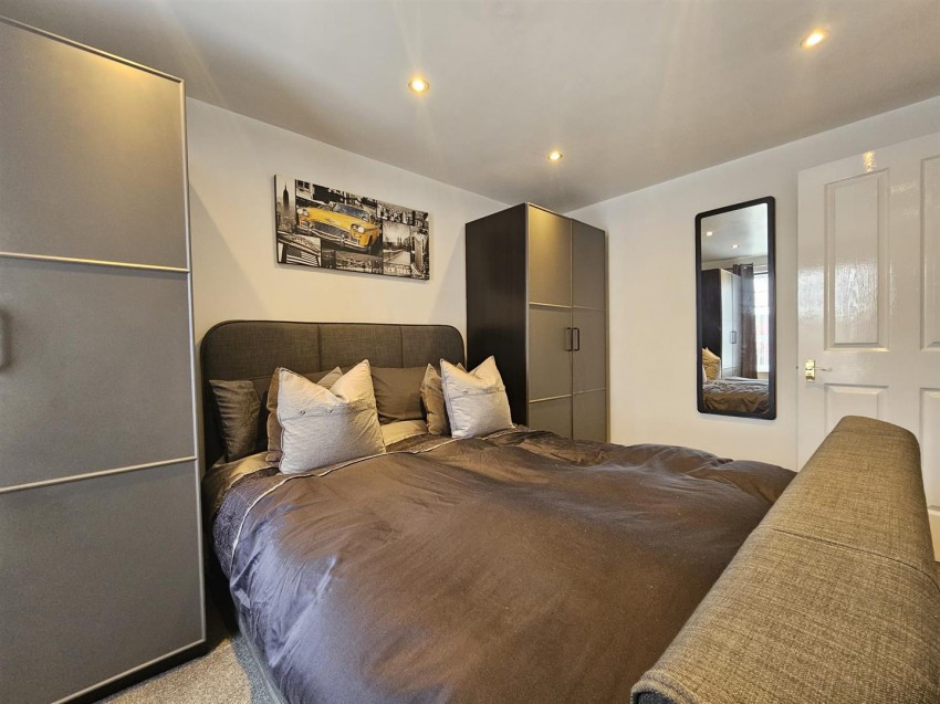 Images for Yale Road, Willenhall
