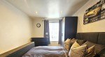 Images for Yale Road, Willenhall