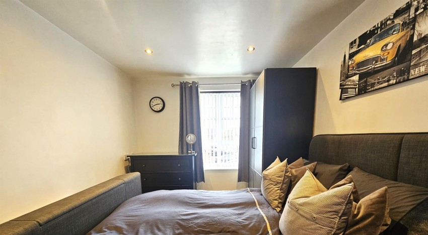 Images for Yale Road, Willenhall