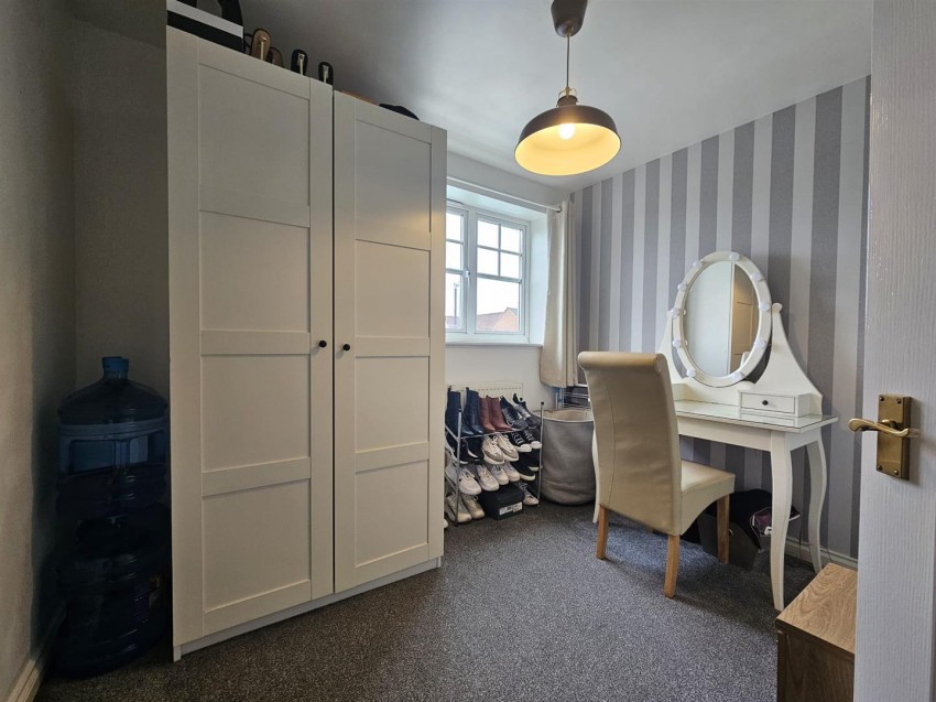 Images for Yale Road, Willenhall