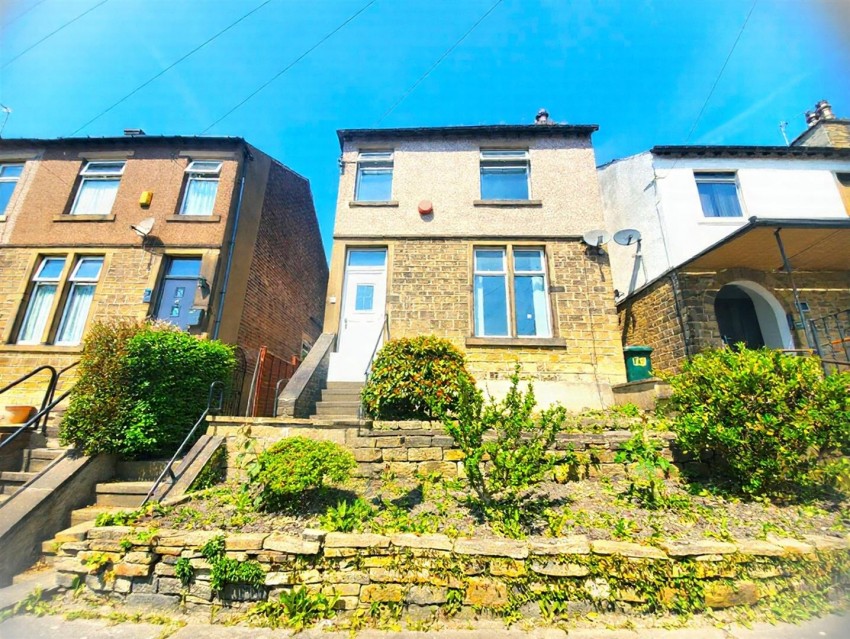 Images for Heaton Road, Huddersfield, HD1