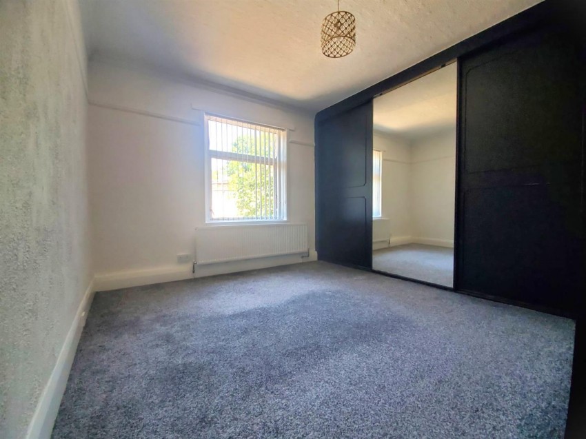 Images for Heaton Road, Huddersfield, HD1