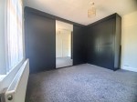 Images for Heaton Road, Huddersfield, HD1