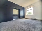 Images for Heaton Road, Huddersfield, HD1
