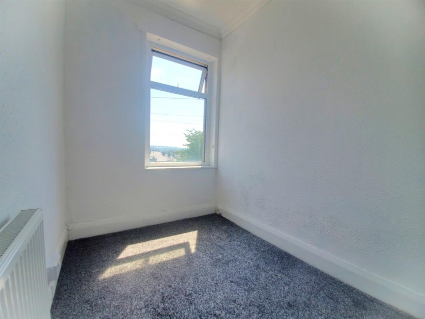 Images for Heaton Road, Huddersfield, HD1