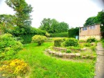 Images for Heaton Road, Huddersfield, HD1