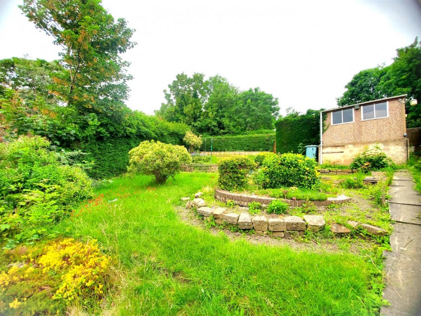 Images for Heaton Road, Huddersfield, HD1