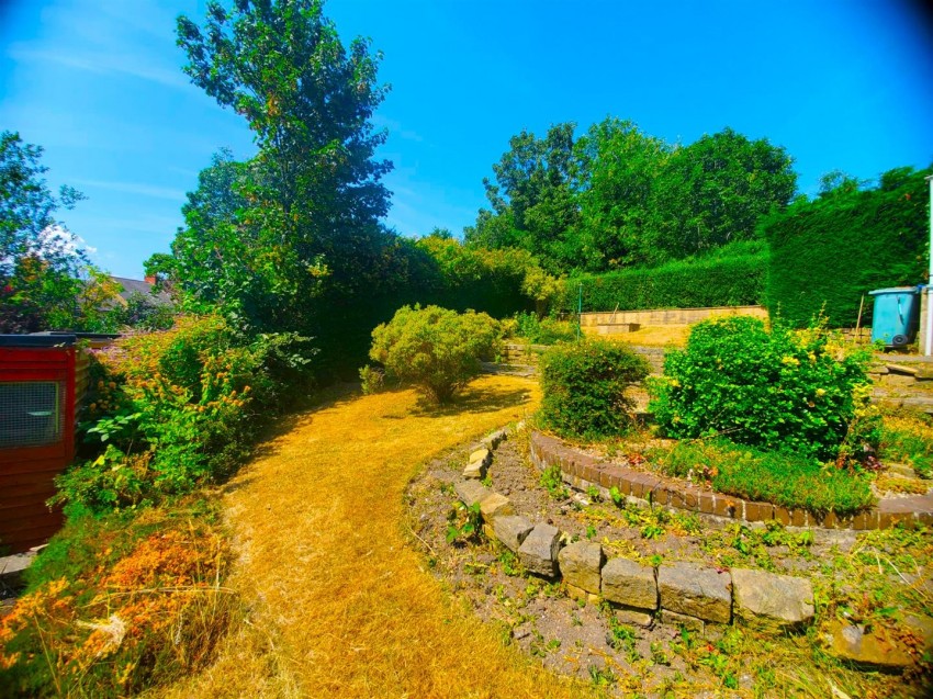 Images for Heaton Road, Huddersfield, HD1