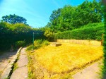 Images for Heaton Road, Huddersfield, HD1