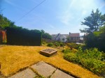 Images for Heaton Road, Huddersfield, HD1