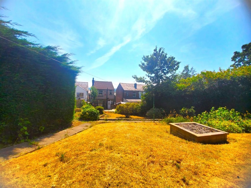 Images for Heaton Road, Huddersfield, HD1