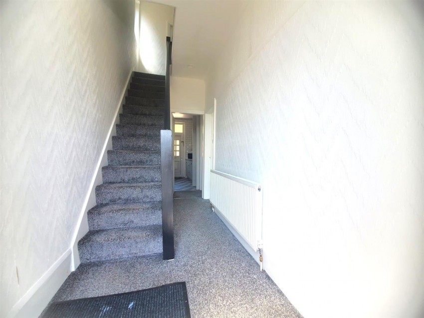 Images for Heaton Road, Huddersfield, HD1