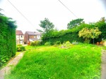 Images for Heaton Road, Huddersfield, HD1