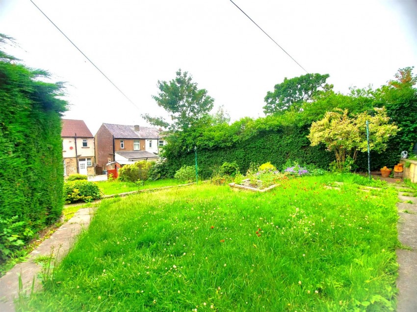 Images for Heaton Road, Huddersfield, HD1
