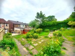 Images for Heaton Road, Huddersfield, HD1