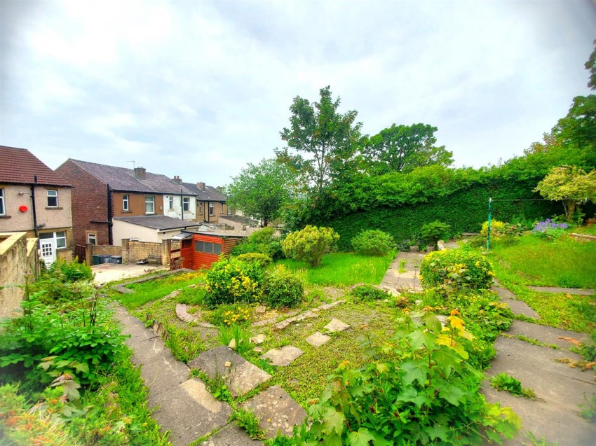 Images for Heaton Road, Huddersfield, HD1