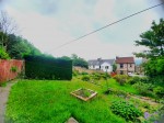 Images for Heaton Road, Huddersfield, HD1