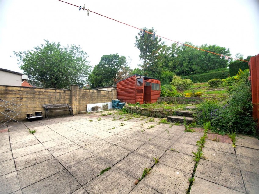 Images for Heaton Road, Huddersfield, HD1