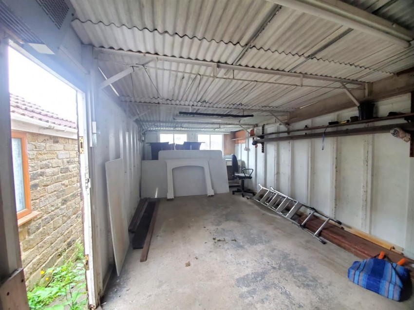 Images for Heaton Road, Huddersfield, HD1