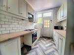 Images for Heaton Road, Huddersfield, HD1