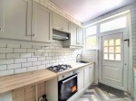 Images for Heaton Road, Huddersfield, HD1