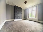 Images for Heaton Road, Huddersfield, HD1