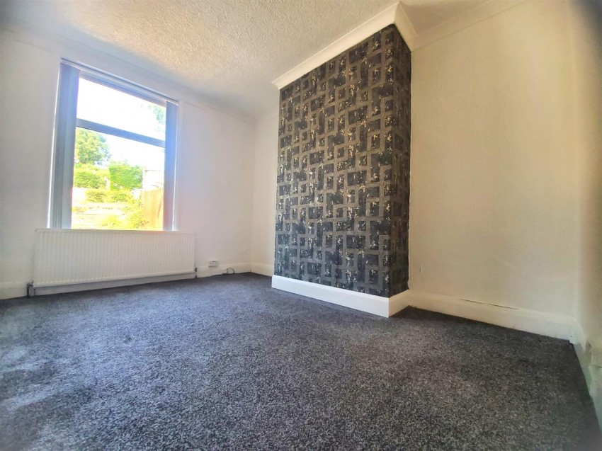 Images for Heaton Road, Huddersfield, HD1