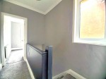Images for Heaton Road, Huddersfield, HD1