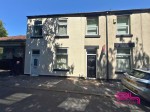 Images for Eden Street, Bolton