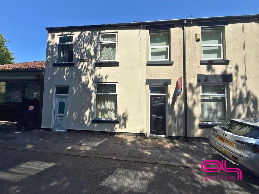 Images for Eden Street, Bolton