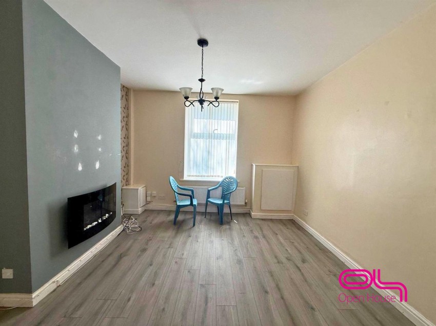 Images for Eden Street, Bolton