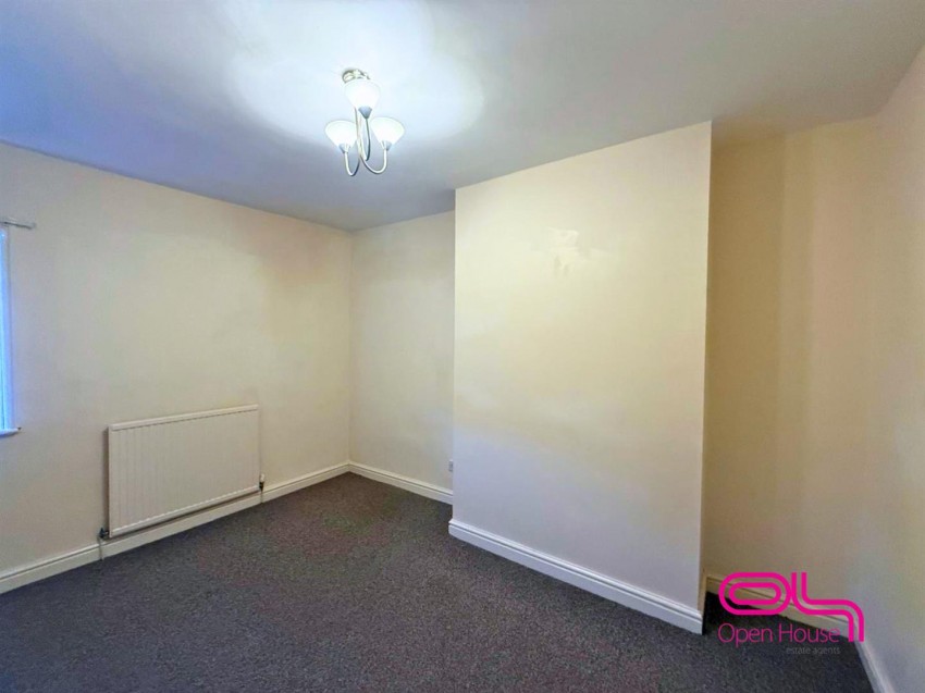 Images for Eden Street, Bolton