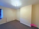 Images for Eden Street, Bolton