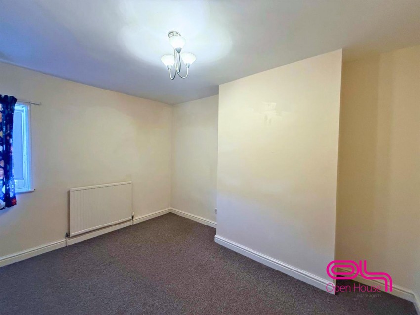 Images for Eden Street, Bolton