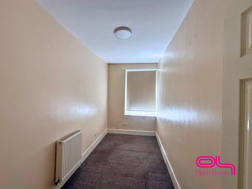 Images for Eden Street, Bolton