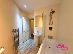 Images for Eden Street, Bolton